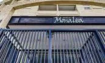 Imagem 2: Apartamento para aluguel possui 113 metros quadrados com 3 quartos em Centro - Piracicaba