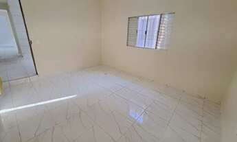 Imagem 5: Assobradado Impecável de 55m2 com 1 dorm, sala, cozinha, w.c e a.s no Jardim Independência