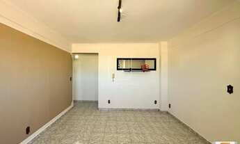 Imagem 2: Apartamento (tipo - padrao) 2 dormitórios, cozinha planejada, elevador, em condomínio fech