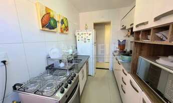 Imagem 3: Apartamento com 1 dormitórios e 1 vaga à venda no Jardim Sabará