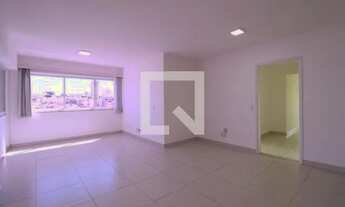 Imagem: Apartamento para Aluguel - Saraiva, 4 Quartos