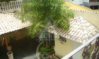 Imagem 5: Casa à venda em Taquara