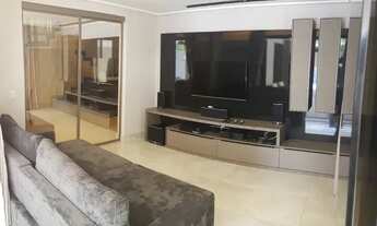 Imagem 3: Excelente casa no bosque das gameleiras com 4 suites