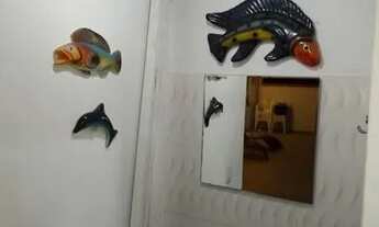 Imagem 4: Aluguel casa de praia para temporada