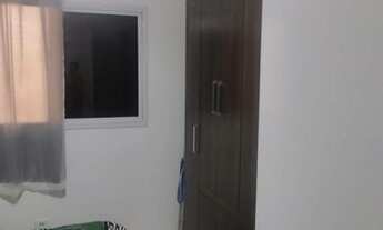 Imagem 5: Sobrado vendo ou permuta