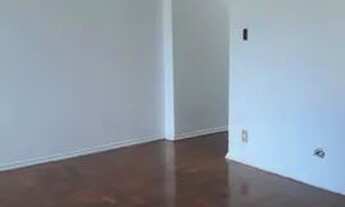 Imagem 4: Your House aluga ótimo apartamento de 2 quartos em Vila Isabel