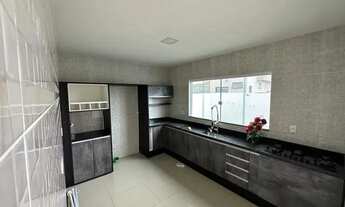 Imagem 6: CASA DISPONÍVEL PARA LOCAÇÃO TERRAS ALPHAVILLE