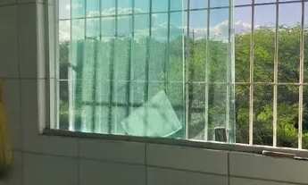 Imagem 6: Locação Avenida Leão Dourado