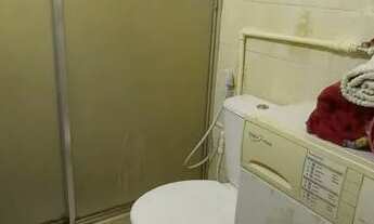 Imagem 3: Copacabana sa ferreira 228