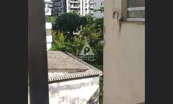 Imagem 5: Apartamento 2Quartos no Grajaú