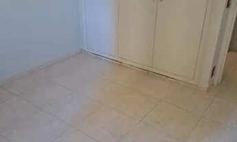 Imagem 5: Apartamento para venda com 120 m² com 3 dormitórios em Centro - Ribeirão Preto - SP