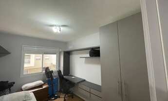 Imagem 6: Apartamento com 2 dormitórios, Smart Park Residence