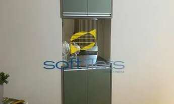 Imagem 5: Flat, para aluguel, no Itaim Bibi, São Paulo, SP