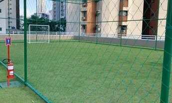 Imagem 6: O melhor 3 Quartos de Boa Viagem | Edf. Maria João, 93,40m²