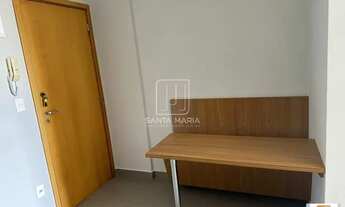 Imagem 5: Apartamento (tipo - padrao) 1 dormitórios, cozinha planejada, portaria 24hs, lazer, elevad