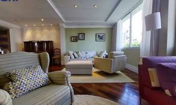 Imagem 4: APARTAMENTO COM 1 DORMITORIO 80 METROS QUADRADOS PROXIMO O METRO FRADIQUE COUTINHO