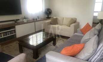 Imagem 2: Casa à venda, 4 quartos, 1 suíte, 2 vagas, Alto Barroca - Belo Horizonte/MG