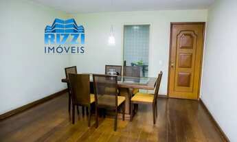 Imagem 5: Apartamento para venda tem 91 metros quadrados com 2 quartos em Vila Isabel - Rio de Janei