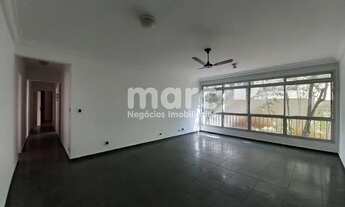 Imagem: SAO PAULO - Apartamento Padrão - ACLIMACAO