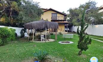 Imagem: TSI -Ampla Casa para Venda, Saquarema /