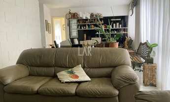 Imagem 4: Apartamento à venda, 4 quartos, 1 suíte, 3 vagas, Belvedere - Belo Horizonte /MG