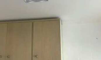 Imagem 7: Ch Casa para venda com 10 metros quadrados com 3 quartos em Coroa do Meio - Aracaju - SE