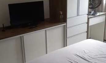 Imagem 5: Apartamento para venda com 90 metros quadrados