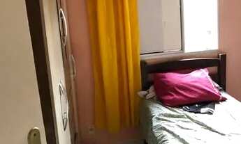 Imagem 2: VITÓRIA SÃO LUIS - CHAVE 55MIL