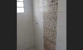 Imagem 7: Parque são bento Sorocaba financiamento bancário