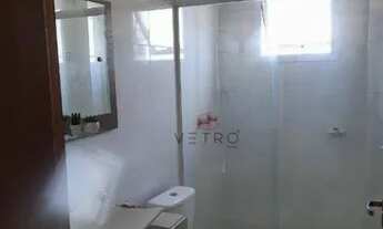 Imagem 6: Apartamento no bairro Areias Brancas em Arroio do Sal!