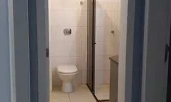 Imagem 4: Apartamento para locação em Toledo