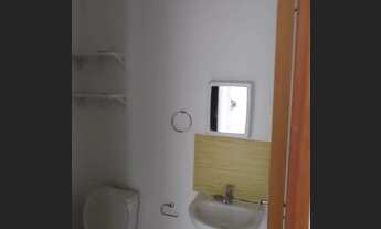 Imagem 2: Vendo Apartamento no Condomínio Terra Fiori Próximo ao Shopping Metrópoles