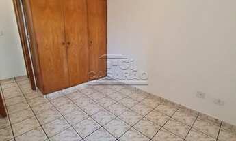 Imagem 5: APTO VENDA 80M² BAIRRO SANTA MARIA