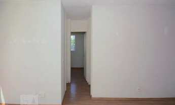 Imagem 4: Apartamento à Venda - Taquara, 2 Quartos, 46 m2