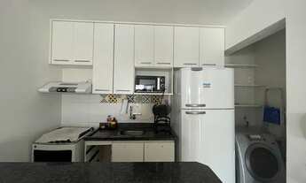 Imagem 5: Locação Salvador Prime