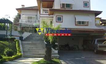 Imagem: CASA PARA LOCAÇÃO EMA ALDEIA DA SERRA