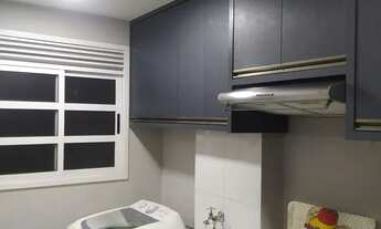 Imagem 6: Apartamento com 2 dormitório, 47 m²