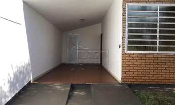 Imagem 3: Casa Padrão em Ribeirão Preto