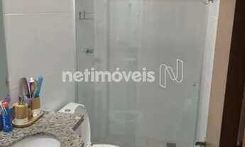 Imagem 5: Venda Apartamento 3 quartos Ana Lúcia Sabará