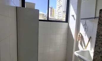 Imagem 2: Apartamento no Stiep - 2/4 com suíte por 270 mil - Oportunidade de investimento!