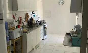 Imagem 6: Gran Palazzo (Leste