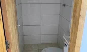 Imagem 4: Oportunidade única para sair do aluguel