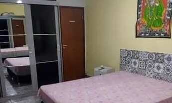 Imagem 3: NT- Disponível para parcelamento