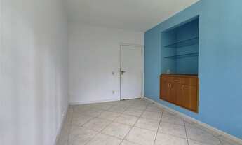 Imagem 3: Casa em rua sem saída no centro de Blumenau!