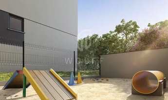 Imagem 4: JD1108 - Apartamentos Luxuosos e Sofisticados em Balneário Piçarras/SC