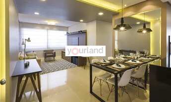 Imagem 4: PORTO ALEGRE - Apartamento Padrão - Camaquã