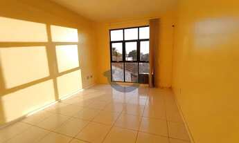 Imagem 5: Sala à venda, 56 m² por R$ 210.000,00 - Centro - Santa Cruz do Sul/RS