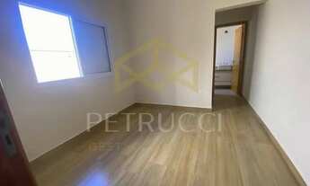 Imagem 7: Casa - Jardim Santa Rosália - Sorocaba