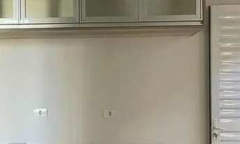 Imagem 4: CASA A VENDA Casa com 2 dormitórios