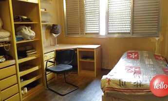 Imagem 7: São Paulo - Casa Padrão - Mooca